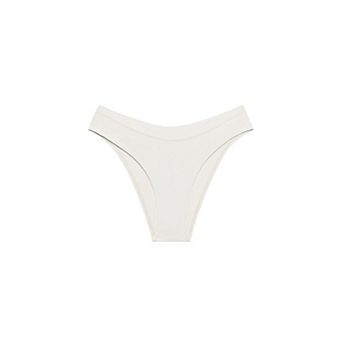 CUUP The Bikini - Modal