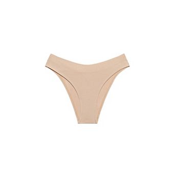 CUUP The Bikini - Modal