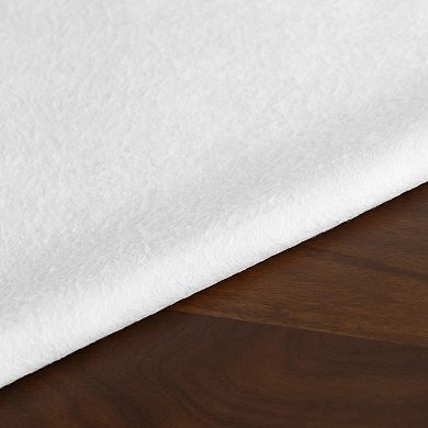 Elrene Home Fashions Savannah Square/Rectangle Vinyl Tablecloth
