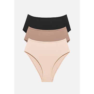 CUUP The Highwaist - Micro