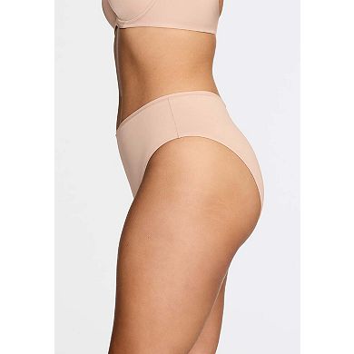 CUUP The Highwaist - Micro