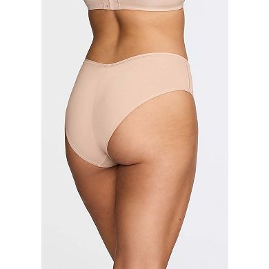 CUUP The Highwaist - Micro