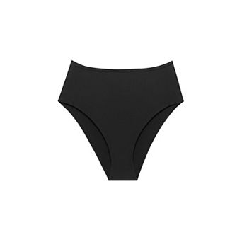 CUUP The Highwaist - Micro