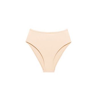 CUUP The Highwaist - Micro