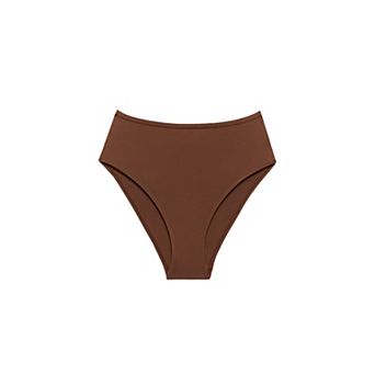 CUUP The Highwaist - Micro