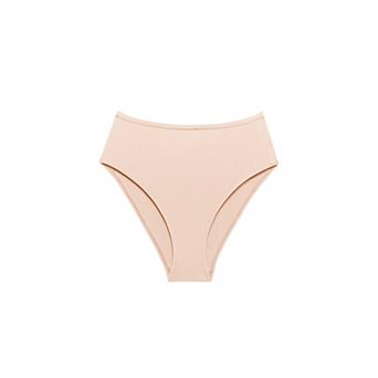 CUUP The Highwaist - Micro