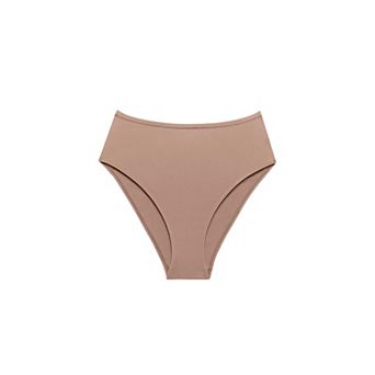 CUUP The Highwaist - Micro