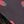Black Red