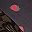 Black Red