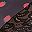 Pink Red