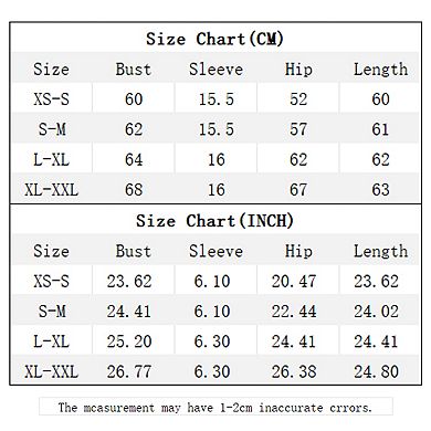 Women's Square Neck Short Sleeve Bodysuit Form Fitting Thong Bodysuit Tops