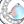Moonstone