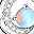 Moonstone