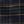 Navy Multi Plaid