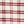 Red Ivory Plaid