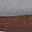 Brown Gray
