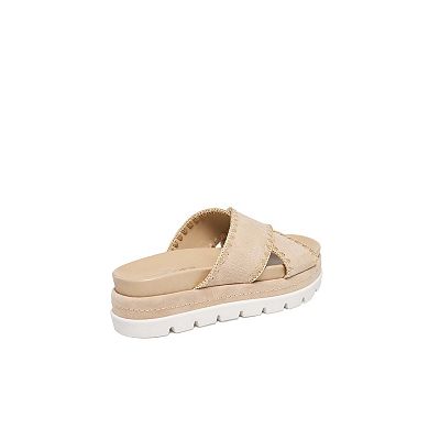 Jslides Bae Slide Sandals