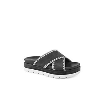 Jslides Bae Slide Sandals