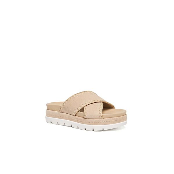 Jslides Bae Slide Sandals