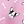 Pink Dog