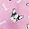 Pink Dog