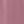 Deep Pink