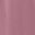 Deep Pink
