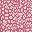 Pink Leopard