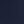 Pink Dark Blue
