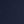 White Dark Blue