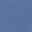 Dusty Blue