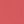 Gloss Pink