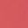 Gloss Pink
