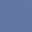 Oasis Blue