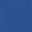 Snorkel Blue