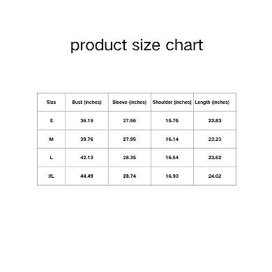 Womens Open Front Long Sleeve Lapel Blazer Business Casual Office Suit Jackets with Pocket