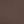 Espresso Brown