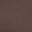Espresso Brown
