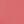 Gloss Pink