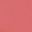 Gloss Pink