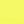 Neon Yellow