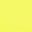 Neon Yellow