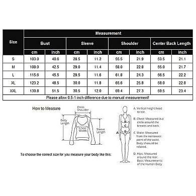 Zeagoo Women's Short Sleeve Off Shoulder Crochet Knit Pullover Sweater Summer Tops