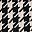 Black White