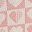 Pink Love