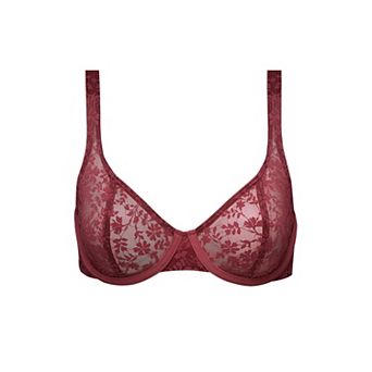 CUUP The Scoop - Botanical Lace