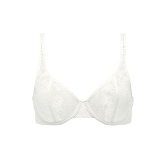 CUUP The Scoop - Botanical Lace