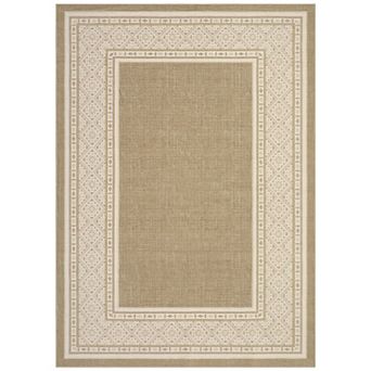 Modern Geometric Washable Runner Non-Slip Low Pile Rug for Hallway & Kitchen