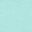 Seafoam