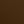 Dark Coffee